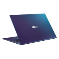 ноутбук ASUS VivoBook 15 X512UA-BQ529T 90NB0K86-M07710 Синий