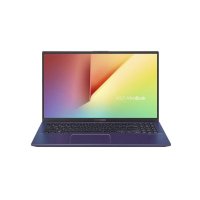 ноутбук ASUS VivoBook 15 X512UA-BQ529T 90NB0K86-M07710 Синий