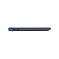 ноутбук ASUS VivoBook 15 X512UA-BQ529T 90NB0K86-M07710 Синий