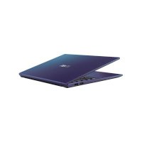 ноутбук ASUS VivoBook 15 X512UA-BQ529T 90NB0K86-M07710 Синий