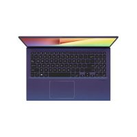 ноутбук ASUS VivoBook 15 X512UA-BQ529T 90NB0K86-M07710 Синий