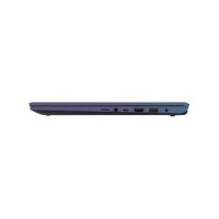 ноутбук ASUS VivoBook 15 X512UA-BQ529T 90NB0K86-M07710 Синий