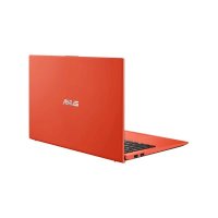 ноутбук ASUS VivoBook 15 X512UA-BQ549 90NB0K87-M08000