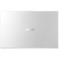 ноутбук ASUS VivoBook 15 X512UF-BQ132T 90NB0KA3-M02220 Серый