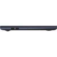 ноутбук ASUS VivoBook 15 X513EA-BQ2105 90NB0SG4-M32330 Серый