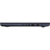 ноутбук ASUS VivoBook 15 X513EA-BQ2105 90NB0SG4-M32330 Серый