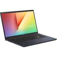 ноутбук ASUS VivoBook 15 X513EA-BQ2886 90NB0SG6-M00A00-wpro Черный