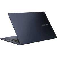 ноутбук ASUS VivoBook 15 X513EA-BQ686 90NB0SG4-M00D00 Синий