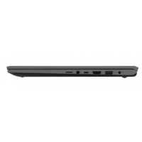 ноутбук ASUS VivoBook 15 X513EP-BQ358 90NB0SJ4-M04640 Черный