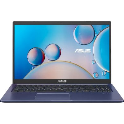 ноутбук ASUS VivoBook 15 X515EA-EJ1236T 90NB0TY3-M20040 Синий