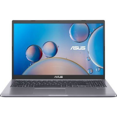 ноутбук ASUS VivoBook 15 X515EA-BQ1185 90NB0TY1-M23760-wpro Черный