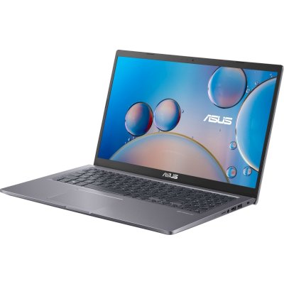 ноутбук ASUS VivoBook 15 X515EA-BQ1185 90NB0TY1-M23760-wpro Черный