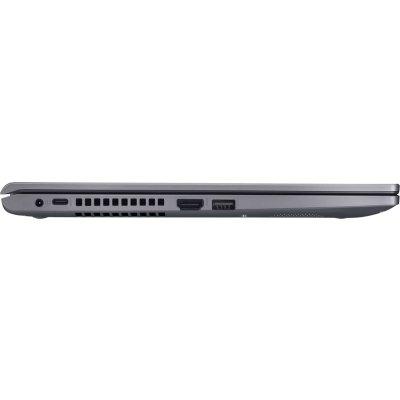 ноутбук ASUS VivoBook 15 X515EA-BQ1185 90NB0TY1-M23760-wpro Черный