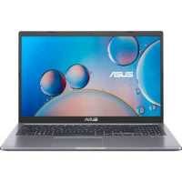 ноутбук ASUS VivoBook 15 X515EP-EJ335 90NB0TZ1-M04750-wpro Серый