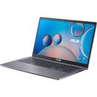 ноутбук ASUS VivoBook 15 X515EP-EJ335 90NB0TZ1-M04750-wpro Серый