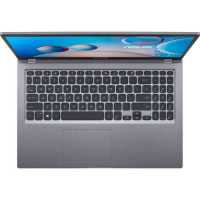 ноутбук ASUS VivoBook 15 X515EP-EJ335 90NB0TZ1-M04750-wpro Серый
