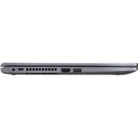 ноутбук ASUS VivoBook 15 X515EP-EJ335 90NB0TZ1-M04750-wpro Серый