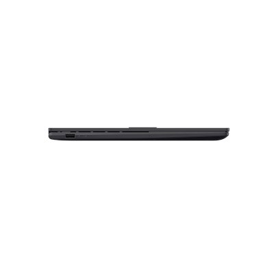 ноутбук ASUS VivoBook 15X OLED K3504VA-MA220 90NB10A1-M008A0 Черный