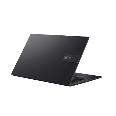 ноутбук ASUS VivoBook 15X OLED K3504VA-MA220 90NB10A1-M008A0 Черный
