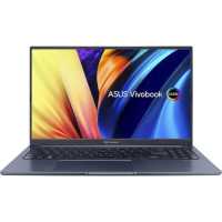 ноутбук ASUS VivoBook 15X OLED M1503IA-L1018 90NB0Y61-M00590-wpro Синий