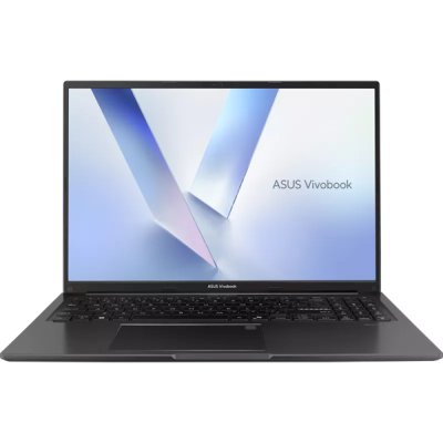ноутбук ASUS VivoBook 16 M1605NAQ-MB128 90NB1831-M005C0 Черный