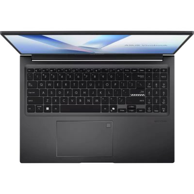ноутбук ASUS VivoBook 16 M1605NAQ-MB128 90NB1831-M005C0 Черный