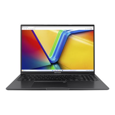 ноутбук ASUS VivoBook 16 M1605YA-MB002 90NB10R1-M00AM0-wpro Черный