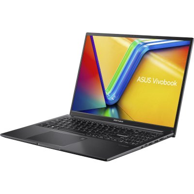 ноутбук ASUS VivoBook 16 M1605YA-MB002 90NB10R1-M00AM0-wpro Черный