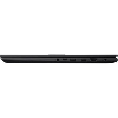 ноутбук ASUS VivoBook 16 M1605YA-MB002 90NB10R1-M00AM0-wpro Черный