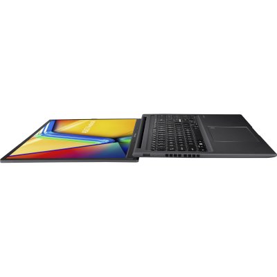 ноутбук ASUS VivoBook 16 M1605YA-MB002 90NB10R1-M00AM0-wpro Черный