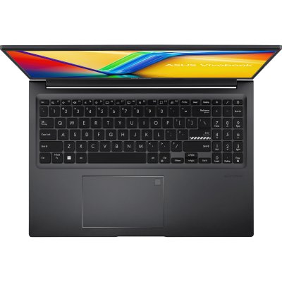 ноутбук ASUS VivoBook 16 M1605YA-MB002 90NB10R1-M00AM0-wpro Черный