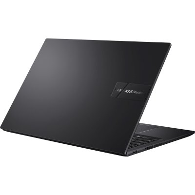 ноутбук ASUS VivoBook 16 M1605YA-MB002 90NB10R1-M00AM0-wpro Черный
