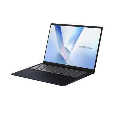 ноутбук ASUS VivoBook 16 M1607KA-MB151 90NB15F2-M00AA0 Серебристый