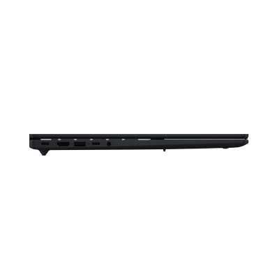 ноутбук ASUS VivoBook 16 M1607KA-MB151 90NB15F2-M00AA0 Серебристый