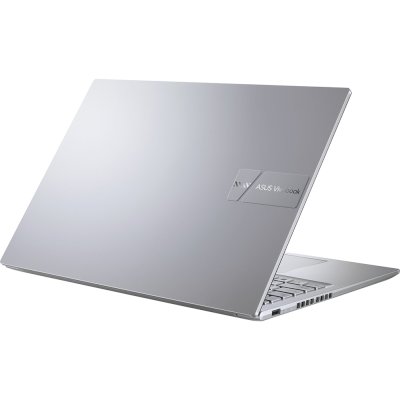 ноутбук ASUS VivoBook 16 X1605VA-MB2761 90NB10N2-M02X50-wpro Серебристый