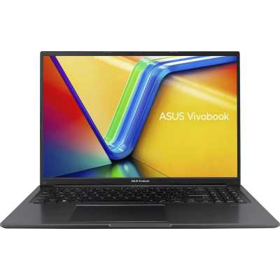 ноутбук ASUS VivoBook 16 X1605VA 90NB10N2-M02KW0_24Gb Серебристый