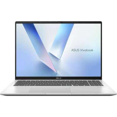 ноутбук ASUS VivoBook 16 X1607CA 90NB15A2-M00KY0_Win11P Серебристый