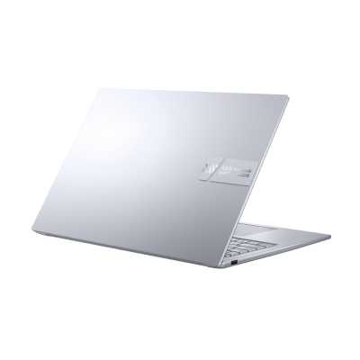 ноутбук ASUS VivoBook 16X K3604VA 90NB1072-M009J0_Win11P Серебристый