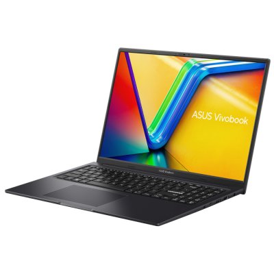 ноутбук ASUS VivoBook 16X K3605VC-MB226 90NB11D1-M009V0 Черный