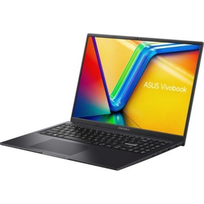 ноутбук ASUS VivoBook 16X K3605VU-PL089 90NB11Z1-M003F0-wpro Черный