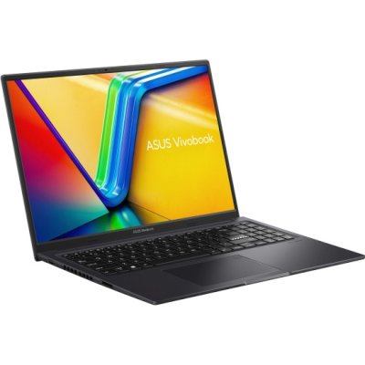 ноутбук ASUS VivoBook 16X K3605ZF-MB336W 90NB11E1-M00DR0 Черный