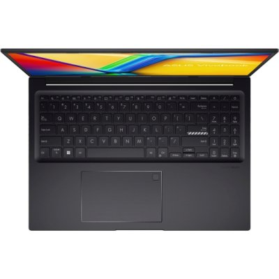 ноутбук ASUS VivoBook 16X K3605ZF-MB336W 90NB11E1-M00DR0 Черный