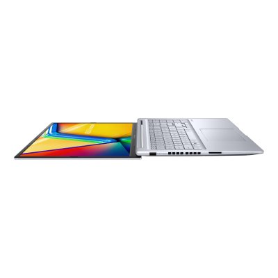ноутбук ASUS VivoBook 16X K3605ZF 90NB11E2-M01080_Win11P Серебристый