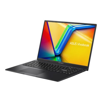 ноутбук ASUS VivoBook 16X K3605ZU-N1228 90NB11X1-M00CC0 Черный