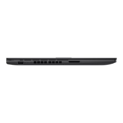 ноутбук ASUS VivoBook 16X K3605ZU-N1228 90NB11X1-M00CC0 Черный