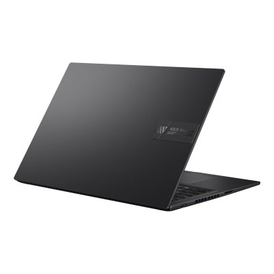 ноутбук ASUS VivoBook 16X K3605ZU-N1228 90NB11X1-M00CC0 Черный