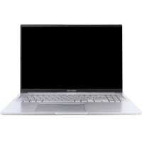 ноутбук ASUS VivoBook 16X M1603QA-MB158 90NB0Y82-M00FR0 Серебристый
