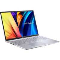 ноутбук ASUS VivoBook 16X M1603QA-MB158 90NB0Y82-M00FR0 Серебристый