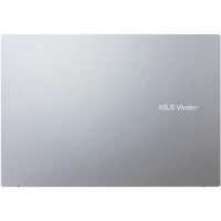 ноутбук ASUS VivoBook 16X M1603QA-MB158 90NB0Y82-M00FR0 Серебристый