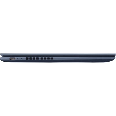 ноутбук ASUS VivoBook 16X M1603QA-MB071 90NB0Y81-M00FV0 Синий